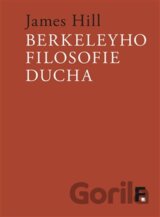 Berkeleyho filosofie ducha