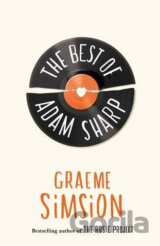 The Best of Adam Sharp
