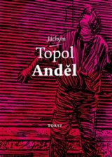 Anděl