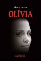 Olívia