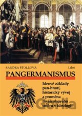 Pangermanismus