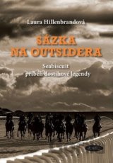 Sázka na outsidera