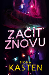 Začít znovu