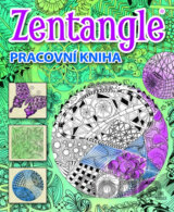 Zentangle