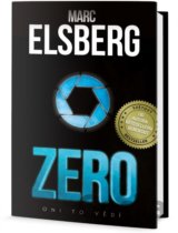 Zero