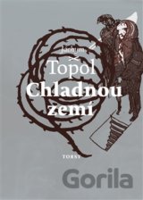 Chladnou zemí