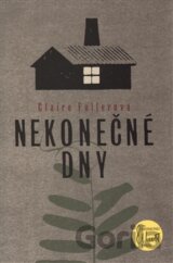 Nekonečné dny