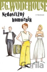 Nedostižný komorník