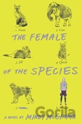 The Female of the Species