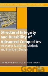 Structural Integrity and Durability of Advanced Composites