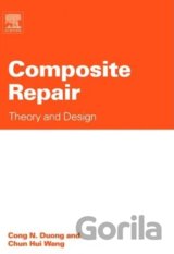 Composite Repair