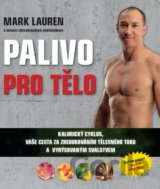 Palivo pro tělo