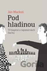 Pod hladinou