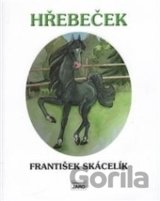 Hřebeček