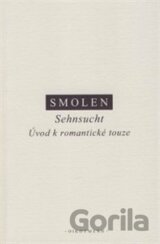 Sehnsucht