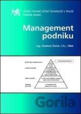 Management podniku
