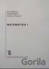 Matematika I