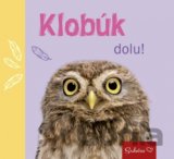 Klobúk dolu