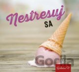Nestresuj sa