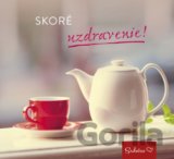 Skoré uzdravenie