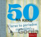 50 na krku