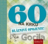 60 na krku