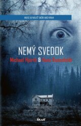 Nemý svedok