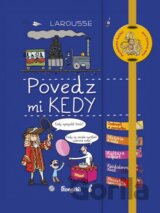 Povedz mi kedy