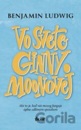 Vo svete Ginny Moonovej