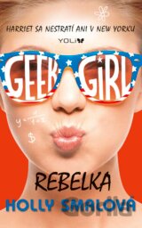Rebelka