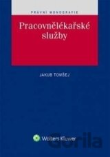 Pracovnělékařské služby