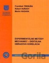 Experimentálne metódy mechaniky