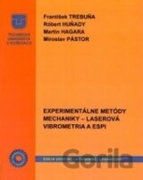 Experimentálne metódy mechaniky