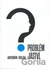 Problém jáství