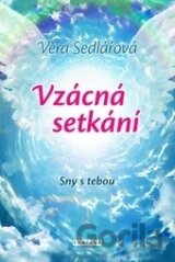 Vzácná setkání