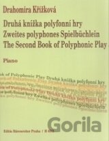 2. knížka polyfonní hry