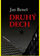 Druhý dech