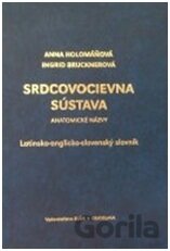 Srdcovocievna sústava