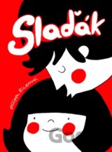Slaďák