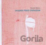 Okamih pred dopadom