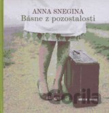 Básne z pozostalosti
