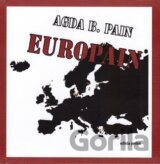 Europain