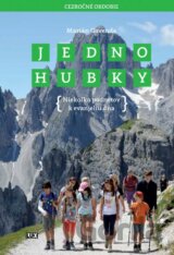 Jednohubky: Obdobie cez rok