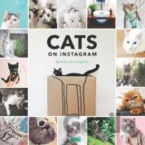 Cats on Instagram