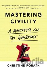 Mastering Civility