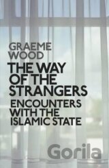 The Way of the Strangers