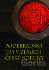 Poděbradská éra v zemích České koruny