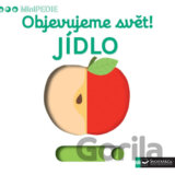 Jídlo