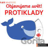 Protiklady