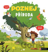 Poznej: Příroda